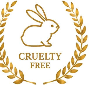 Cruelty-free positioning
